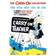 Carry On Teacher [DVD]